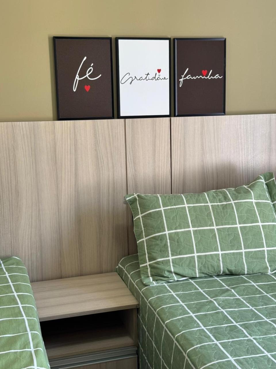 Aldeia Das Aguas Park Resort - Flat B309 Quartier Barra do Pirai Ngoại thất bức ảnh