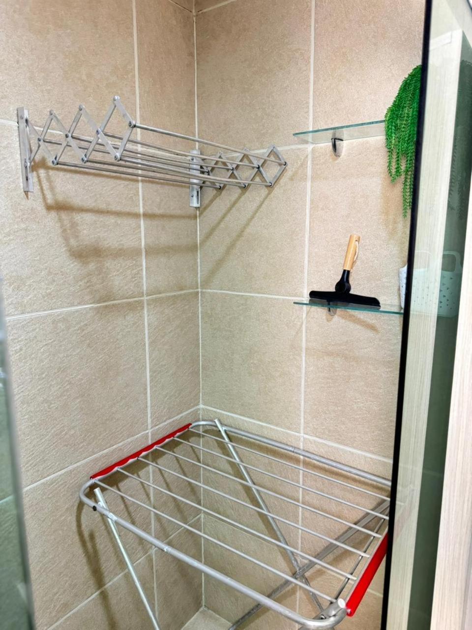 Aldeia Das Aguas Park Resort - Flat B309 Quartier Barra do Pirai Ngoại thất bức ảnh